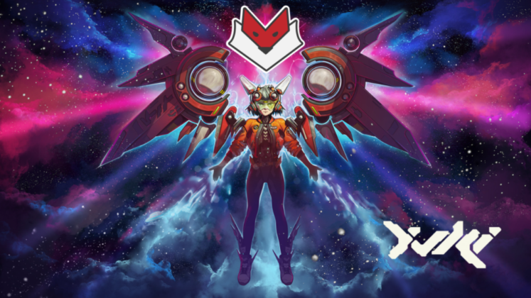 YUKI: Um VR que vai além dos jogos em primeira pessoa - Mundo dos Animes